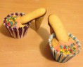 /album/muffin-cupcake/img-1957-jpg/