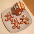 /album/sonstiges/lebkuchen-jpg/